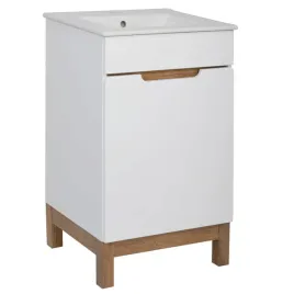 szafka-lazienkowa-z-umywalka-stojaca-biala-mala-pod-umywalke-50-cm-zestaw