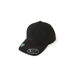o-neill-hybrid-cap-meska-czapka-z-daszkiem