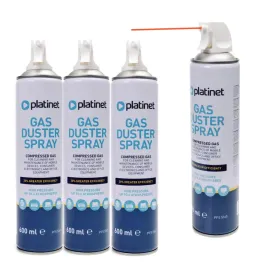 sprezone-powietrze-zestaw-4x600ml-z-pistoletem-do-czyszczenia-elektronik