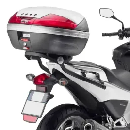 stelaz-kufra-centralnego-monolock-monokey-givi-1109fz-bez-plyty