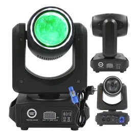 glowa-ruchoma-led-podwojna-glowica-beam-2x60w-rgbw-dmx-light4me-twin-halo