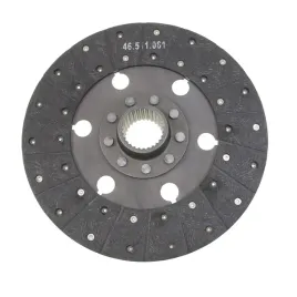 tarcza-sprzegla-c-360-ii-stopien-pleciona-thm-ursus
