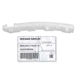 slizg-zderzaka-przedniego-prawy-nissan-qashqai-i-62222-br00a-62222br00a-oeg