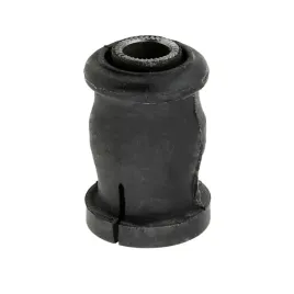 tuleja-przedniego-wahacza-tylna-rav4-a2-4806842040