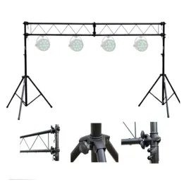 rampa-oswietleniowa-statyw-z-belka-dla-dj-statyw-brama-do-25kg-35m