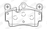 klocki-ham-tyl-audi-q7-06-numer-katalogowy-oryginalu-porsche-955-352-939-00