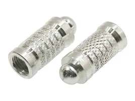 nakretka-wentylka-prosta-srebrna-kpl