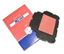filtr-powietrza-miw-meiwa-h1204-hfa1609-do-honda