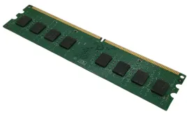 pamiec-ram-do-komputera-2gb-ddr3-pc3-800mhz