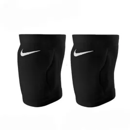 nike-streak-voleyball-knee-pads-ce-2-pk-nakolanniki-do-siatkowki-r-xl-xxl