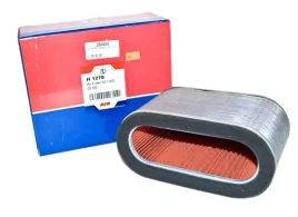 filtr-powietrza-miw-meiwa-h1278-hfa1923-do-honda