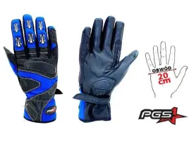 rekawiczki-786-1835-blue-s