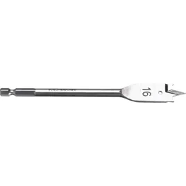 wiertlo-piorkowe-do-drewna-16-mm-uchwyt-1-4