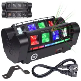 multiefekt-swietlny-led-rgbw-estradowy-stroboskop-laser-light4me
