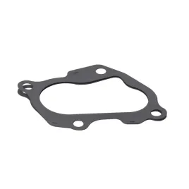 uszczelka-turbosprezarki-hilux-kdn-kun-17279-30020