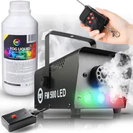 wytwornica-dymu-dymiarka-mini-led-500w-3w1-plyn-1l-pilot-zestaw