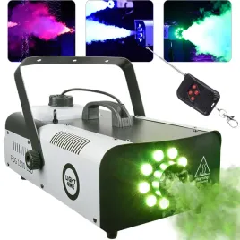 wytwornica-dymu-mgly-maszyna-do-dymu-light4me-fog-1500-led-rgb-1500w-pilot
