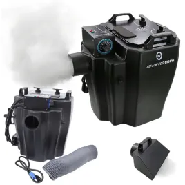 wytwornica-ciezkiego-dymu-mgly-dymiarka-na-wesele-slub-suchy-lod-pilot