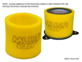 filtr-powietrza-multi-air-ma0111-hfa1705-oslona-gabkowa-honda-xl600-87-00