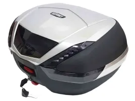 kufer-centralny-hf-e68-silver-48l-swiatlo-stop-led