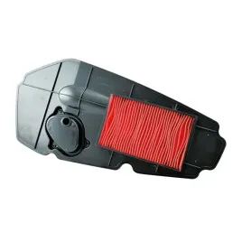 filtr-powietrza-miw-meiwa-h1257-hfa1507-do-honda