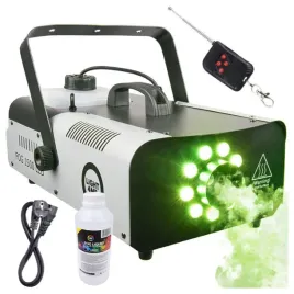 wytwornica-dymu-mgly-dymiarka-swiatlo-led-rgb-1500w-pilot-plyn-1l-zestaw