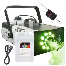 wytwornica-dymu-mgly-dymiarka-swiatlo-led-rgb-1500w-pilot-plyn-5l-zestaw