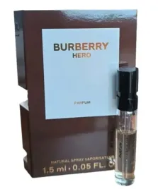 probka-burberry-hero-for-men-parfum-m-15ml