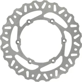 tarcza-hamulcowa-trw-lucas-mst371ec-240x118x4mm-na-tyl-suzuki-rm-125-250