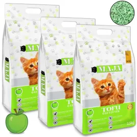 3x-zwirek-tofu-ekologiczny-maja-2-5-kg-zestaw-zapachowy
