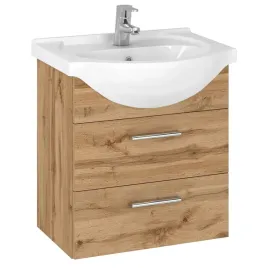 szafka-lazienkowa-pod-umywalke-z-umywalka-wiszaca-wotan-50-cm