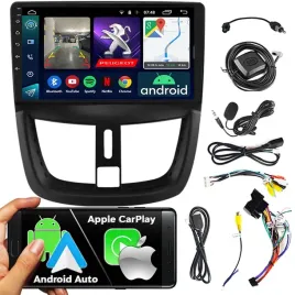 radio-samochodowe-2din-ncs-rs-305-peugeot-207-2006-2013-android-nawigacja
