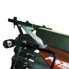 stelaz-kufra-centralnego-monokey-givi-e200-z-plyta-do-honda-xl-600-rm-lm