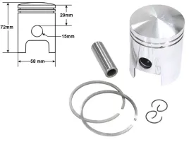 tlok-mz-etz-150-5800-4-szlif-std