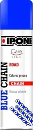 smar-do-lancucha-ipone-spray-blue-chain-careline-kolor-niebieski-250ml