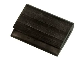 guma-zbiornika-simson-sr50-kr50-kr51-sc