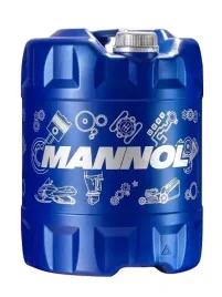 polsyntetyczny-olej-silnikowy-mannol-motorbike-v-twin-ma2-hd-4t-20w50-20l