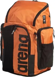 arena-spiky-iii-backpack-45-plecak-sportowy-basen