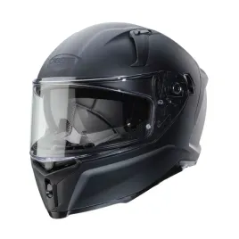 kask-integralny-caberg-avalon-x-kolor-czarny-mat-rozmiar-xxl