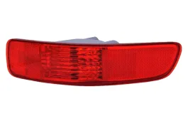 odblask-lampa-w-zderzak-tyl-prawy-outlander-cw-w-8355a004-hq