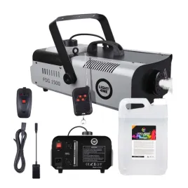 wytwornica-dymu-mgly-dymiarka-1500-watt-pilot-plyn-1l-sredni-zestaw