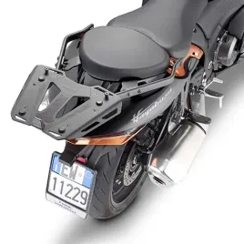 stelaz-kufra-centralnego-monolock-monokey-givi-3120fz-bez-plyty