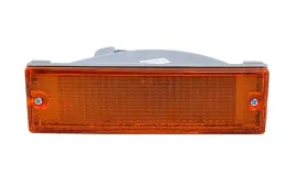 lampa-postojowa-w-zderzak-prawa-l200-k34-mb527080-mb912716