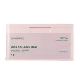 vt-cosmetics-cica-collagen-ujedrniajace-maski-w-plachcie-box-30szt-320g