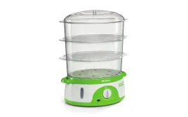 parowar-ariete-b-healthy-steam-911-01