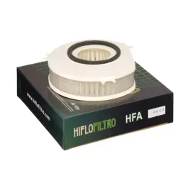 hiflo-filtr-powietrza-hfa4913-do-yamaha-xvs1100-drag-star5el-1999-2005