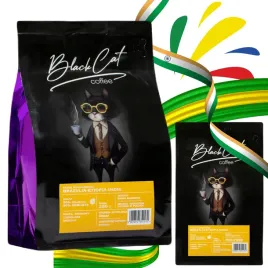 kawa-ziarnista-black-cat-20-arabica-80-robusta-250g-blend-brazylia-etiopia