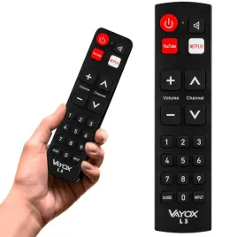 uniwersalny-pilot-do-tv-dekodera-tunera-smartboxa-dvd-programowalny-vayox