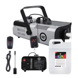 wytwornica-dymu-mgly-dymiarka-1500-watt-pilot-plyn-1l-ciezki-zestaw