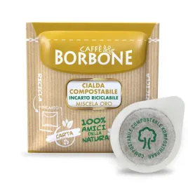 saszetki-e-s-e-caffe-borbone-oro-150-szt